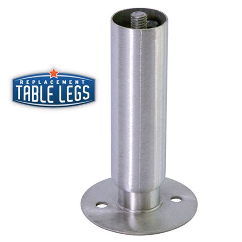 stainless steel cabinet leg|adjustable metal legs for cabinets.